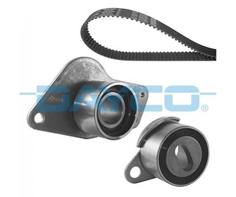 EKSANTRİK GERGİ KİTİ 151x254 CLIO I-II 97 KANGOO 97 EXPRES 97 1.9D F8Q