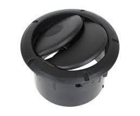 KALORİFER DİFRİZÖR IZGARASI LOGAN