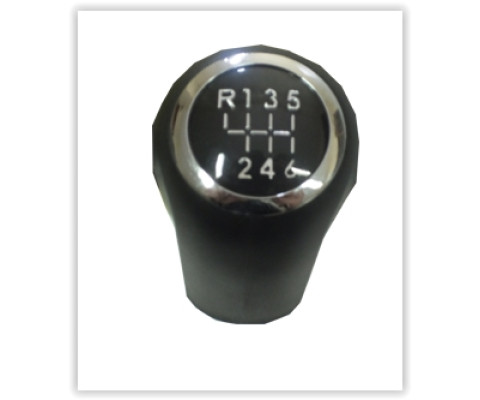 VİTES TOPUZU ASTRA H 6 İLERİ B