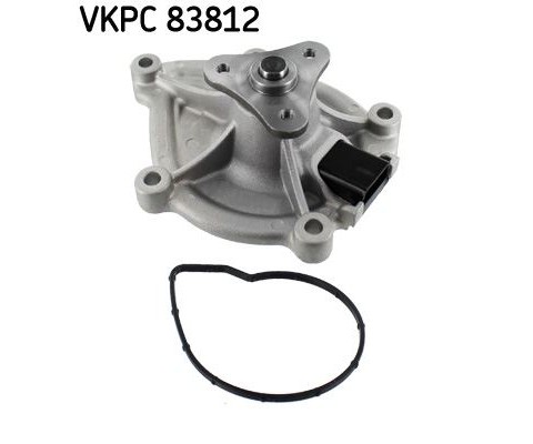 DEVIRDAIM POMPASI BMW N13 F20 F21 F30 F31 F80 . MINI N14 N12 N16 N18 W11 . PSA RCZ PARTNER 508 207 208 308 2008 CITROEN BERLINGO C3 C4 DS5 DS4 DS3