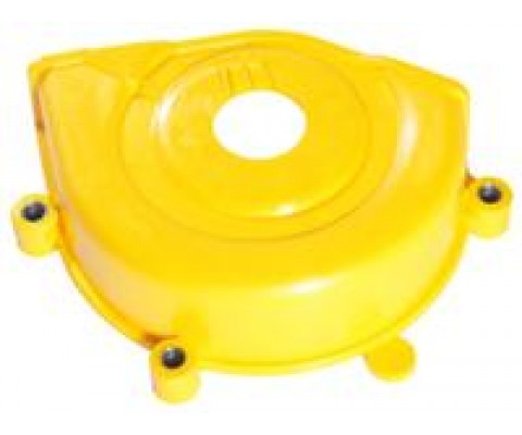 EKSANTRİK SARI KAPAK M131 DKŞ