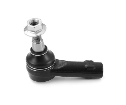 ROT BAŞI SOL TOUAREG 05