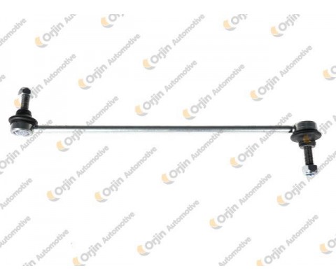 Z ROT ÖN COMBO E 19 GRANDLAND 18 P308 07 P307 00 P3008 16 P508 18 P5008 16 RIFTER 18 PARTNER -BERLINGO 08 C4 04 C5 AIRCROSS 18 DS4-DS5-DS7
