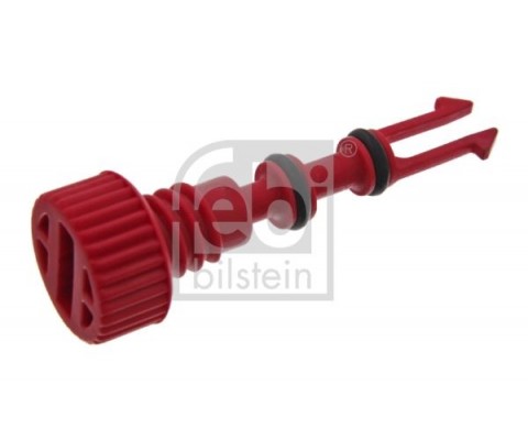 RADYATOR TAHLIYE TAPASI MERCEDES W124 W201 W176 W202 W203 W211 W212 C218 W164 W638 W639 B901 B904