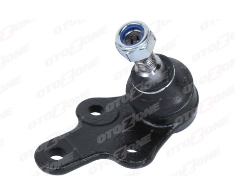 ALT ROTIL- SAG SOL FOCUS II CMAX 03 11 VOLVO C30 06 12 C70 II S40 II V50 04 CAP 21MM