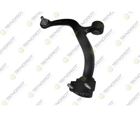 ALT SALINCAK SOL KOMPLE SAXO 96