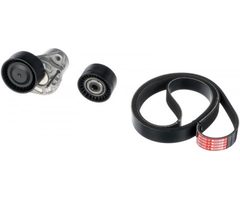 KANALLI KAYIS SETI KUTUKLU MERCEDES VITO OM622 W447 . RENAULT R9M 1.6 dCi TRAFIC III 15 KADJAR 15 MEGANE IV 15 SCENIC IV 15