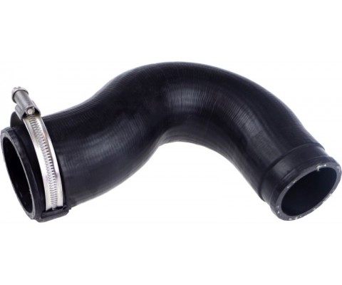 TURBOSARJ HORTUMU SAG MERCEDES SPRINTER B906 06 09
