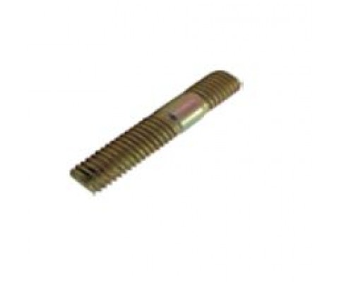 EGZOZ SAPLAMASI M131 DKŞ