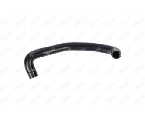 HAVA FİLTRE HORTUMU FIAT EGEA 16 500L 13 1.4 1.6D MTJ