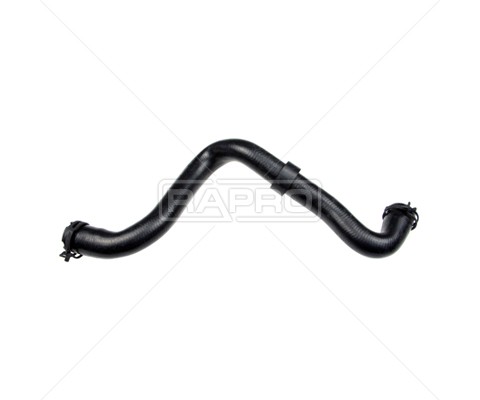 RADYATOR UST HORTUMU FOCUS II 04 11 FOCUS II C MAX 03 11 1.4 ZETEC S 1.6 16V