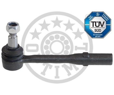 ROT BASI MERCEDES S-CLASS W221 C216