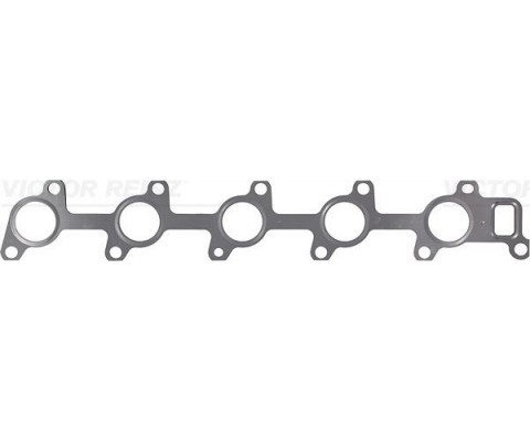 EGZOZ MANIFOLD CONTASI MERCEDES OM612 OM647 W203 W211 W461 W463 B901 B905