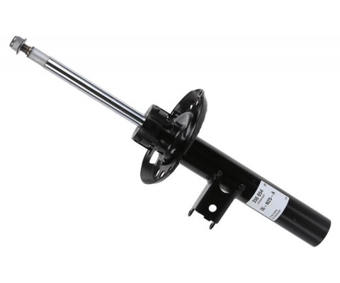 AMORTISOR ON SAG GAZLI MERCEDES W177 V177 W247