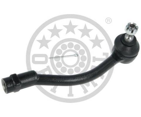 ROT BAŞI ÖN SOL HYUNDAI ACCENT IV-BLUE 10 KIA RIO