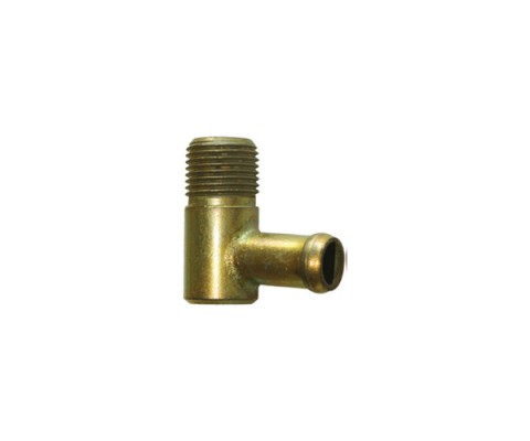 MANİFOLD REKORU İNCE 14mm FIAT TEMPRA