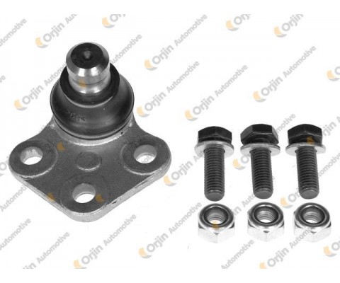 ROTIL ON SAG ALT MERCEDES CITAN W415 12 . RENAULT KANGOO III 08