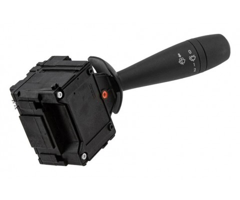 SİLECEK KUMANDA KOLU DOKKER-LOGAN II-SANDERO II 8201168003