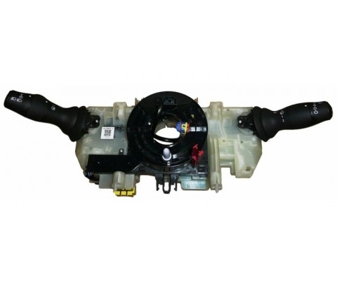 FAR SİNYAL SİLECEK KUMANDA GRUBU RENAULT .MASTER III 2.3 DCİ M9T MOTOR 2010