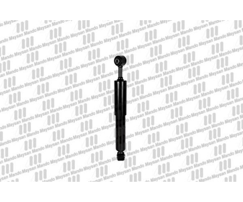 ARKA AMORTİSÖR KNG-EXP 97 580 KG