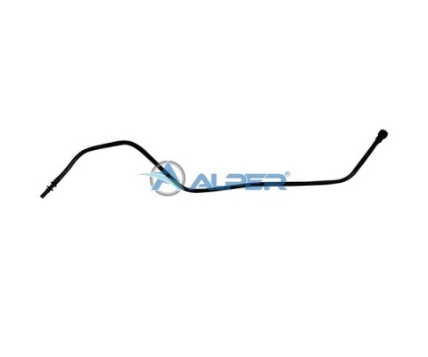 YAKIT HORTUMU TRANSİT V347 2.2 06-14-V348 2.2 06-14 1727130