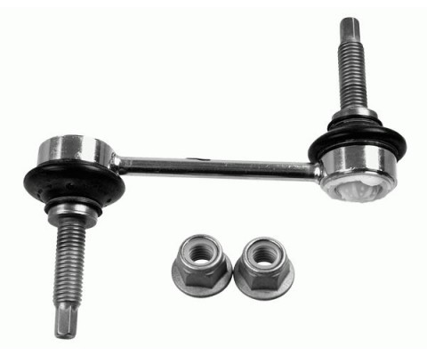 ASKI ROTU ARKA SAG SOL DISCOVERY 3 L319 DISCOVERY L319 4 R.R. SPORT 1 L320 R.R. SPORT 2 L494