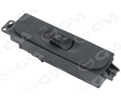 CAM ACMA SALTERI SAG TEKLI. INCE MERCEDES SPRINTER B906 06