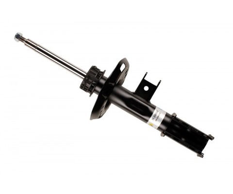 AMORTISOR ON SAG GAZLI MERCEDES W176 W246 C117