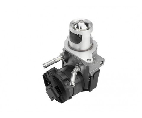 EGR VALFI BMW N47 N57 E87 E90 F10 F20 F30 F01 E84 E83 E70 E71 F25 F26 F15 F16