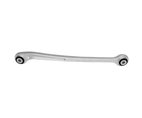 DENGE KOLU ARKA SOL MERCEDES S-CLASS W221 C216