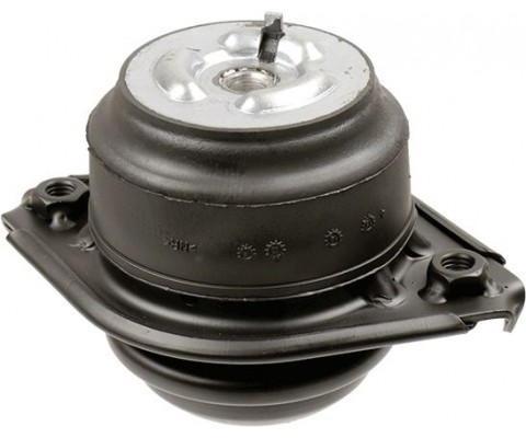 MOTOR TAKOZU ALT 4-matic MERCEDES ML-CLASS W164 05 11
