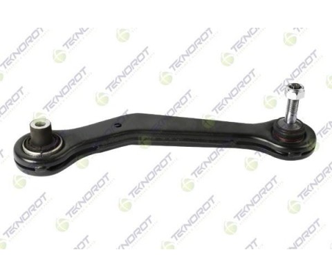 SALINCAK ARKA UST SAG BMW X5 E53 00 06
