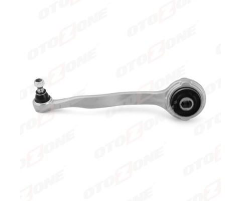 SALINCAK ON SOL ALT MERCEDES W203 CL203 S203 C209 A209 R171