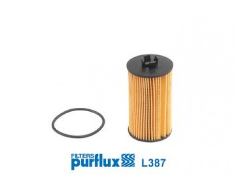 YAG FILTRESI ASTRA G-H-J VECTRA C 06 INSIGNIA A 09 17 08 CORSA C CORSA D 07 14 CORSA E 15 ADAM 13 ZAFIRA B 04 MERIVA B 10 MOKKA MOKKA X 14 12 AVEO 11 CRUZE 09 1.2-1.4-1.6 XER-NET-NEH-NEL-XEP