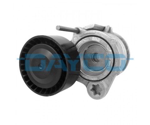 KAYIS GERGI RULMANI BMW N47 M47 M57 E87 E90 E91 E92 E93 KUTUKLU