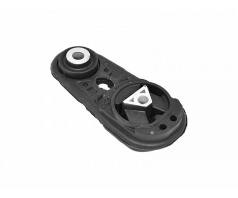 MOTOR TAKOZU ARKA RENAULT MEGANE II 02 SCENIC II 03 CLIO III 05 MODUS 04 NISSAN NOTE E11. NE11 08 12 1.5dCi 1.9dCi 2.0