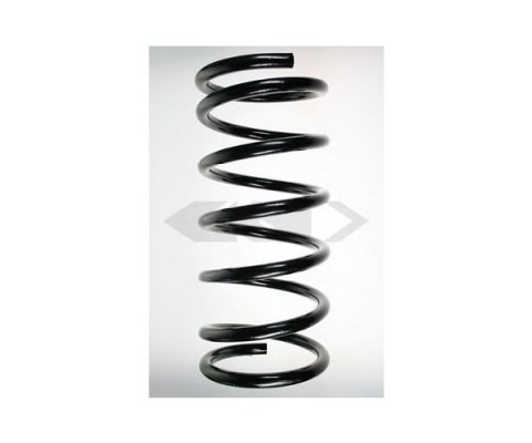 HELEZON YAYI ARKA RENAULT R12 TS