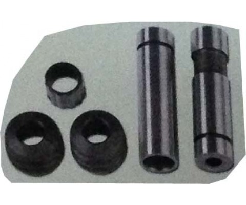 KALİPER TAMİR TAKIMI VW CRAFTER