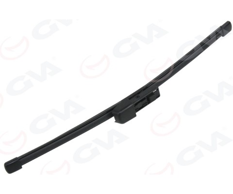 ARKA SİLECEK SÜPÜRGESİ GOLF6/ GOLF7/ POLO