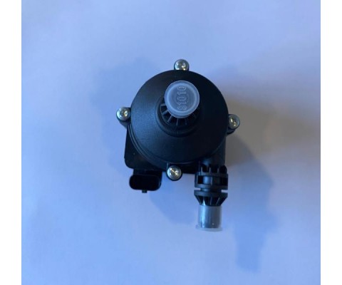 ELEKTRİKLİ SU POMPASI FIAT 500X 14 500L 12 DOBLO 16 23 DUCATO 16 EGEA 16 ALFA ROMEO GIULIETTA 15 JEEP COMPASS 17 IVECO DAILY VI 16 1.3D MTJ 1.6D MTJ 2.3D MTJ