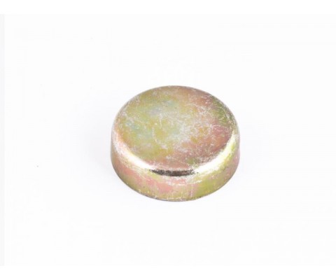 MOTOR BLOK SU TAPASI 28 MM. R9