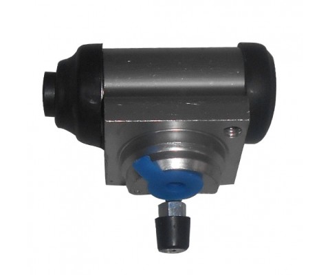 FREN SİLİNDİRİ P207 1.4-1.4 16V-1.4HDI 06 ABS Lİ 20.64mm