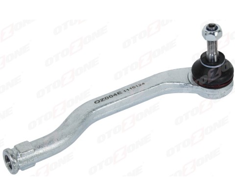 ROT BAŞI SAĞ DACIA DUSTER 10