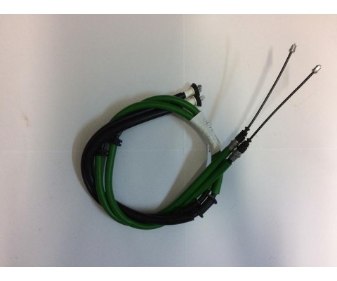EL FREN TELLERİ ARKA SOL LINEA 1.4 Turbo 16V Disk Fren