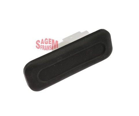 BAGAJ AÇMA BUTONU 207-308-3008 C2-C4-C5 C6