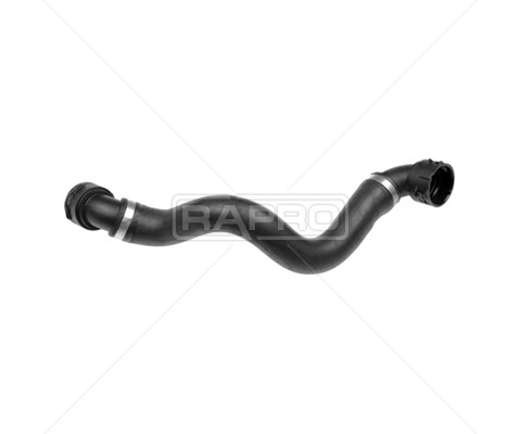 RADYATOR HORTUMU ALT MERCEDES C-CLASS W205 S205 C205 A205