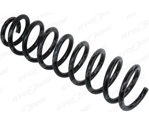 HELEZON YAYI ARKA RENAULT MEGANE II 02