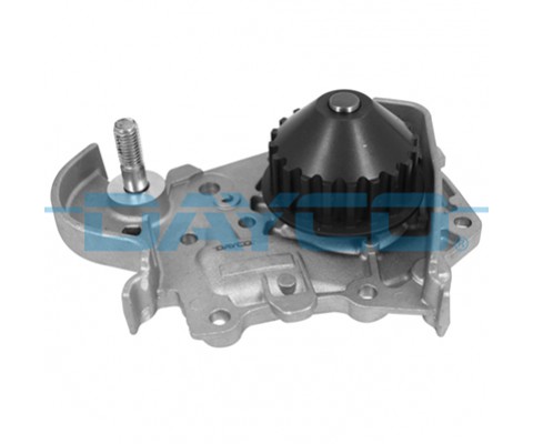 DEVİRDAİM MGN-R19 1.6 ENJ CLIO SYMOL 1.4 K7M-LOGAN-SANDERO 1.4i-1.6i-QASHQAI 1.6 7700861686-1307700QAD