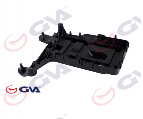 AKÜ ALT BRAKETİ CADDY-GOLF5-JETTA-PASSAT-BEETLE-PASSAT CC-SCIROCCO-TIGUAN-A3-LEON