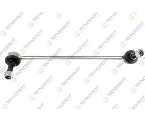 ASKI ROTU ON SOL LAND ROVER DISCOVERY 3 L319 04 09 RANGE ROVER SPORT I L320 09 13